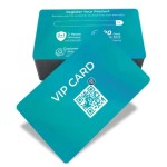 Tessere per Club e Associazioni