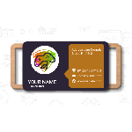 Card per Marketing Interattivo