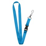 Laccetti da Collo (Lanyard)