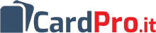 CardPro.it